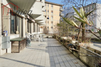 appartamento in vendita Trento foto 040__dsc00334_wmk_0.jpg