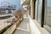 appartamento in vendita Trento foto 041__dsc00337_wmk_0.jpg