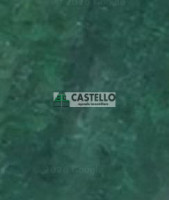 terreno in vendita Campodarsego foto 999__appunti_01-22-2026_01_wmk_0.jpg