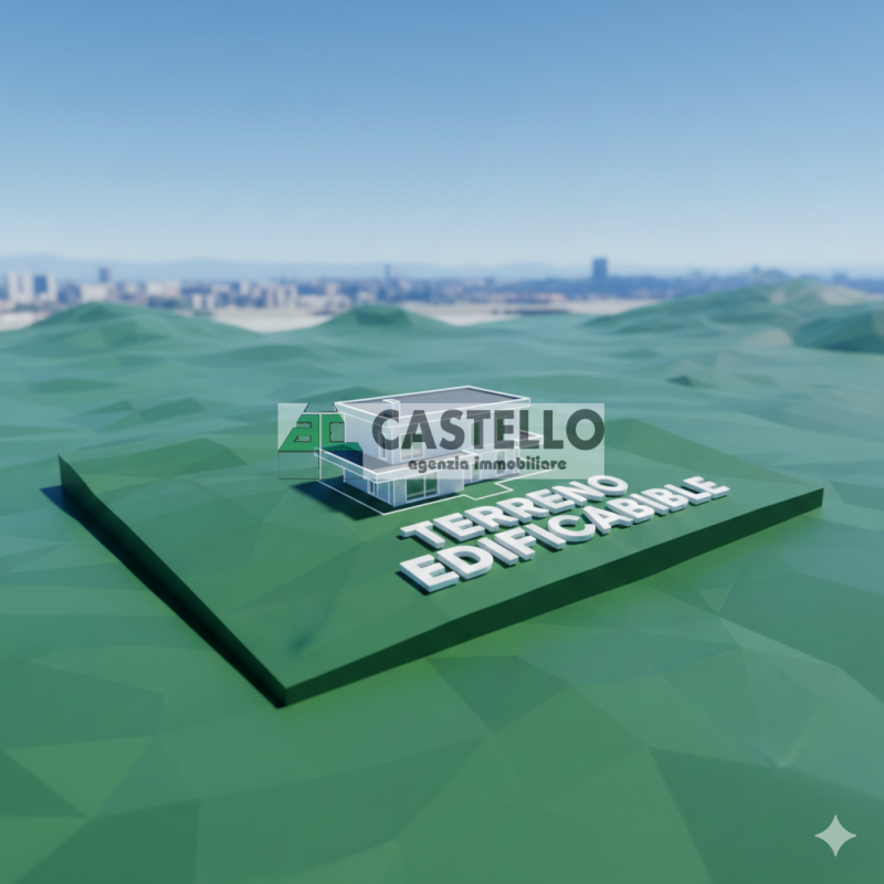 foto principale annuncio