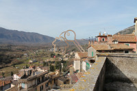 appartamento in vendita Gerano foto 000__img_8616_wmk_0.jpg