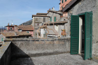 appartamento in vendita Gerano foto 001__img_8617_wmk_0.jpg