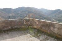 appartamento in vendita Gerano foto 003__img_8614_wmk_0.jpg