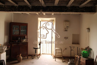 appartamento in vendita Gerano foto 005__img_8631_wmk_0.jpg