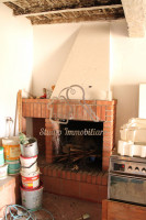 appartamento in vendita Gerano foto 006__img_8630_wmk_0.jpg