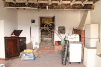 appartamento in vendita Gerano foto 007__img_8627_wmk_0.jpg