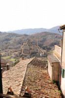 appartamento in vendita Gerano foto 008__img_8632_wmk_0.jpg