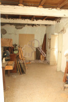 appartamento in vendita Gerano foto 009__img_8626_wmk_0.jpg