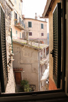 appartamento in vendita Gerano foto 010__img_8625_wmk_0.jpg