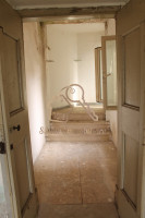 appartamento in vendita Gerano foto 011__img_8620_wmk_0.jpg