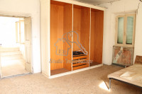 appartamento in vendita Gerano foto 012__img_8619_wmk_0.jpg