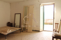 appartamento in vendita Gerano foto 013__img_8621_wmk_0.jpg