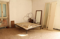 appartamento in vendita Gerano foto 014__img_8622_wmk_0.jpg