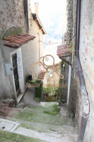 appartamento in vendita Gerano foto 015__img_8633_wmk_0.jpg