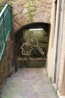 appartamento in vendita Gerano foto 016__img_8634_wmk_0.jpg