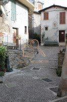 appartamento in vendita Gerano foto 018__img_8636_wmk_0.jpg