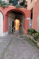 appartamento in vendita Gerano foto 019__img_8637_wmk_0.jpg