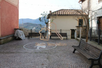 appartamento in vendita Gerano foto 020__img_8638_wmk_0.jpg