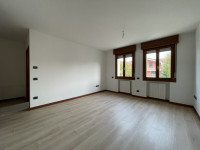 appartamento in vendita Abano Terme foto 000__img_9994.jpg