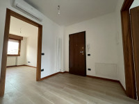 appartamento in vendita Abano Terme foto 001__img_0007.jpg