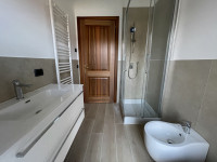 appartamento in vendita Abano Terme foto 003__img_0002.jpg