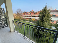 appartamento in vendita Abano Terme foto 004__img_9999.jpg