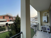 appartamento in vendita Abano Terme foto 005__img_0001.jpg