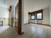 appartamento in vendita Abano Terme foto 006__img_0016.jpg