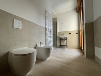 appartamento in vendita Abano Terme foto 007__img_0012.jpg