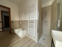 appartamento in vendita Abano Terme foto 008__img_0014.jpg