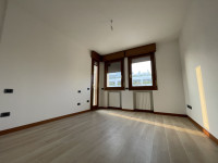 appartamento in vendita Abano Terme foto 009__img_0008.jpg