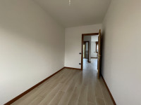 appartamento in vendita Abano Terme foto 010__img_0006.jpg