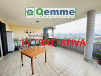 appartamento in vendita San Cesario di Lecce foto 001__whatsapp_image_2026-01-22_at_09_42_38__c_wmk_0.jpg