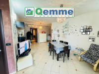 appartamento in vendita San Cesario di Lecce foto 003__whatsapp_image_2026-01-22_at_09_42_37__d_wmk_0.jpg