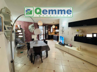 appartamento in vendita San Cesario di Lecce foto 004__whatsapp_image_2026-01-22_at_09_42_37__a_wmk_0.jpg