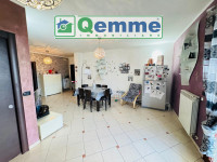 appartamento in vendita San Cesario di Lecce foto 005__whatsapp_image_2026-01-22_at_09_42_37__f_wmk_0.jpg