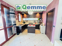 appartamento in vendita San Cesario di Lecce foto 007__whatsapp_image_2026-01-22_at_09_42_37__g_wmk_0.jpg