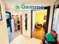 appartamento in vendita San Cesario di Lecce foto 008__whatsapp_image_2026-01-22_at_09_43_06__e_wmk_0.jpg