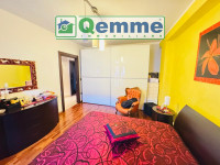 appartamento in vendita San Cesario di Lecce foto 009__whatsapp_image_2026-01-22_at_09_43_06_wmk_0.jpg