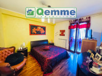 appartamento in vendita San Cesario di Lecce foto 010__whatsapp_image_2026-01-22_at_09_43_05_wmk_0.jpg