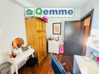 appartamento in vendita San Cesario di Lecce foto 011__whatsapp_image_2026-01-22_at_09_42_38__i_wmk_0.jpg