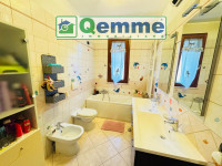 appartamento in vendita San Cesario di Lecce foto 016__whatsapp_image_2026-01-22_at_09_43_06__b_wmk_0.jpg