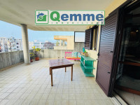 appartamento in vendita San Cesario di Lecce foto 018__whatsapp_image_2026-01-22_at_09_42_38__b_wmk_0.jpg