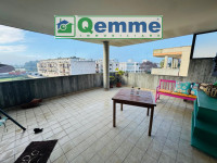 appartamento in vendita San Cesario di Lecce foto 019__whatsapp_image_2026-01-22_at_09_42_38__a_wmk_0.jpg