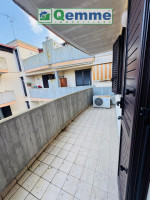 appartamento in vendita San Cesario di Lecce foto 020__whatsapp_image_2026-01-22_at_09_43_06__a_wmk_0.jpg