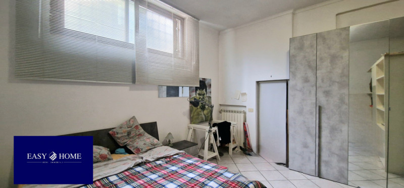 foto principale annuncio