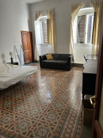 appartamento in affitto Firenze foto 000__photo-2026-01-22-09-31-52__3.jpg