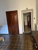 appartamento in affitto Firenze foto 001__photo-2026-01-22-09-31-53.jpg