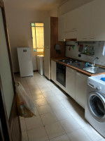 appartamento in affitto Firenze foto 002__photo-2026-01-22-09-31-53__3.jpg