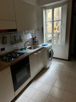 appartamento in affitto Firenze foto 003__photo-2026-01-22-09-31-53__4.jpg